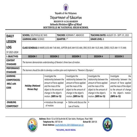 WLP-SCIENCE-8_WEEK-1.docx