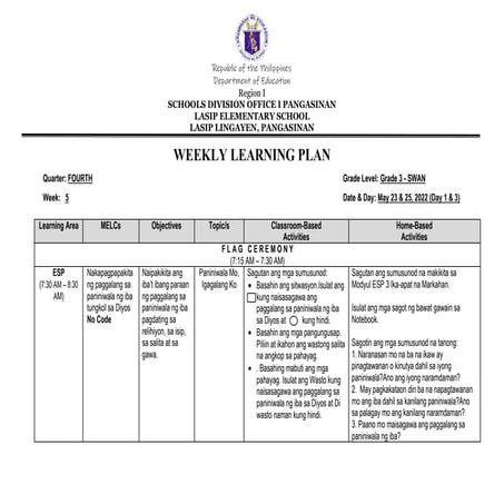 WLP-Week-5-3-AB- sharm - Copy.docx