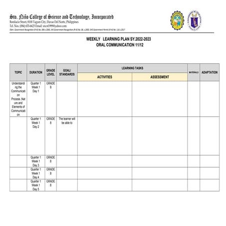 ACTION PLAN (INTERVENTION PLAN) SCIENCE.docx