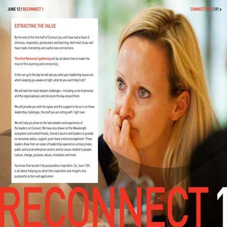 Wl reconnect 1-final_05_a