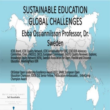 WLS2023.pdf