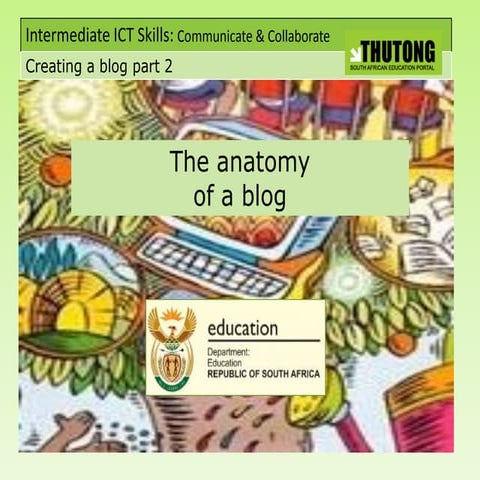 G8 Term 2 other handouts and notes | PDF