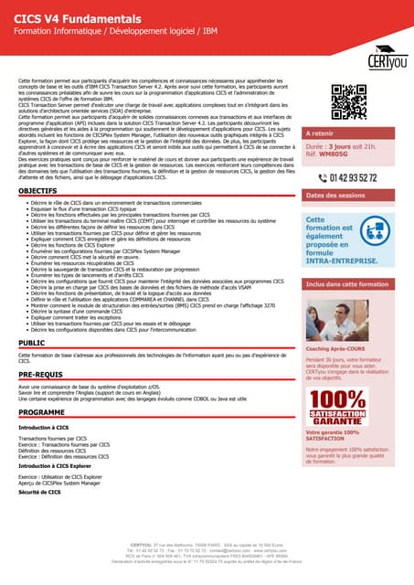 World Courier Cert 3 | PDF