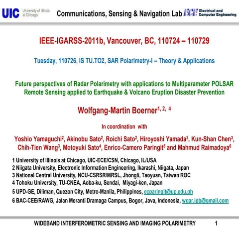 WMB-IP=TU1-TO2_5-110726_1040=110722.pptx