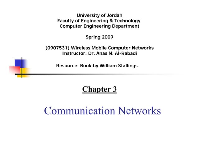 Wmcn ch.3