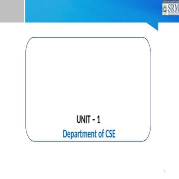 Wireless Mobile Communication_Unit 1.pptx