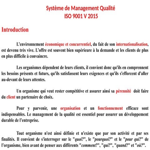 wmdRdZADccAVRrg7CqocGcGndPu1y79DKquz7qQT (2).pptx