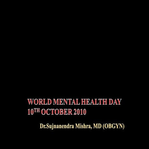 Wmhd 2010