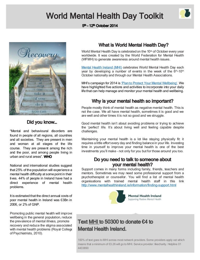 essay about vegetarian diet benefits