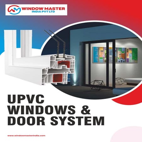 WM INDIA.pdf