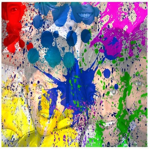 Anime and Japanese Culture: Ponyo