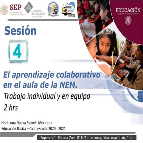 Sesion 4 taller_intensivo_20-21