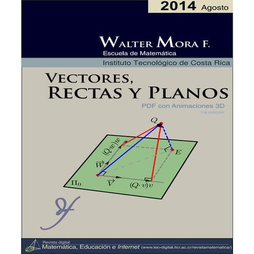 vectores_rectas_planos