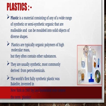 WMP PLASTIC MOULDING workshop manufacturing practices.pptx