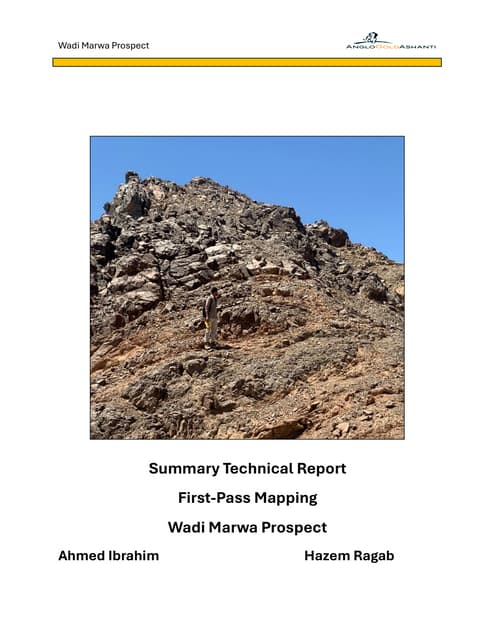 wadi marwa ppt in detail,,,,,,,,,,,,,,,,,,,,,,,,,,,,,,,,,,,,,,,,,,