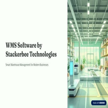 WMS-Software-by-Stackerbee-Technologies.pdf