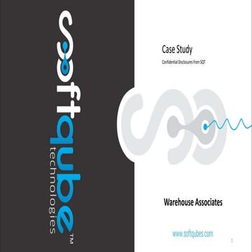 WMS - Manage Your Invetory Trackable