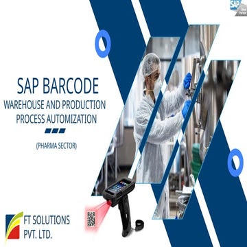 WMS FINALblissasasdasdasdx asdasdasdasdsadadadd