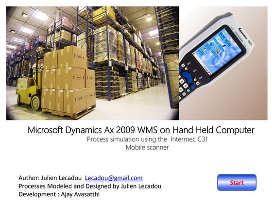 Output for picking list | DOCX | Logistics | Business