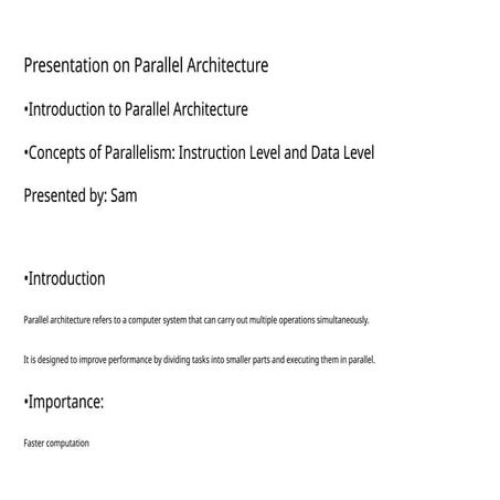Explore the challenges in wireless communication    Identify challenges in wi...