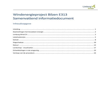 windenergieproject-bilzen-e313-informatiedocument-pdf