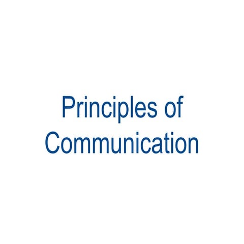 WNLA-Principles-of-Communication-business-communication.pptx