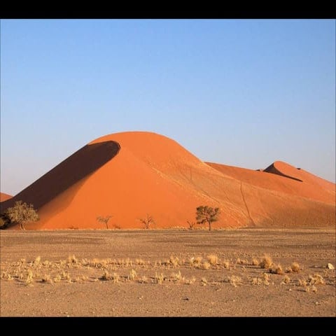 africa | www.mototol.ro |