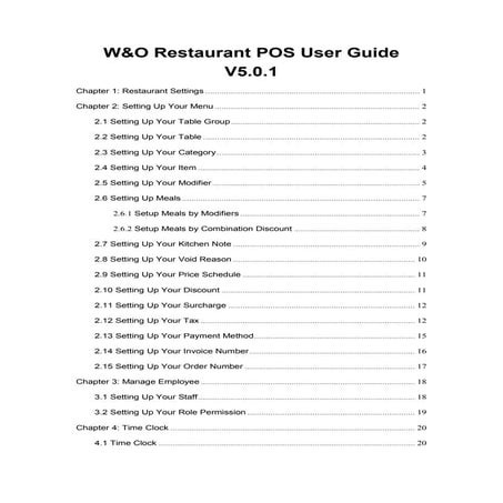 Wn o pos_user_guide