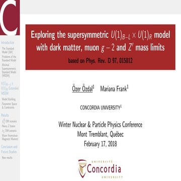Supersymmetric U(1)_{B-L} x U(1)_R model with dark matter, muon g-2 and Z' ma...