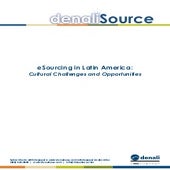 Contracting Services | WNS Denali | PDF