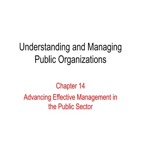 Week12 rainey chapter_14