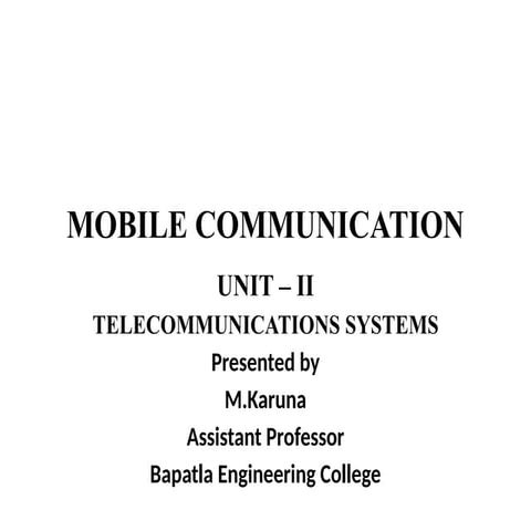 WN UNIT-II CH4_MKaruna_BapatlaEngineeringCollege.pptx