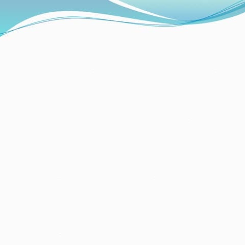 Wobble_Hypothesis and its antibiotic agents