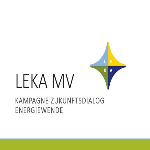 Wobig leka praesentation zukunftsdialog energiewende 28.10.2019