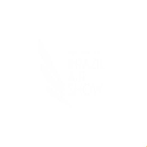 Disruptive technologies that will change aviation in the coming years