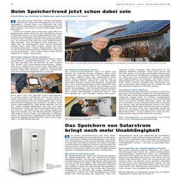 Woche der Sonne 2013 (seite 3)