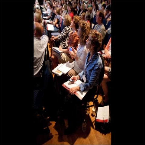 Wo cova2012 impression