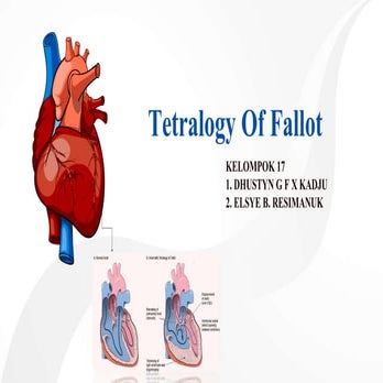 WOC Tetralogi Of Fallot (TOF) dan skenario kasus_UKIM AMBON .pdf