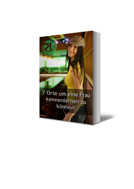 Uso de kennenlernen