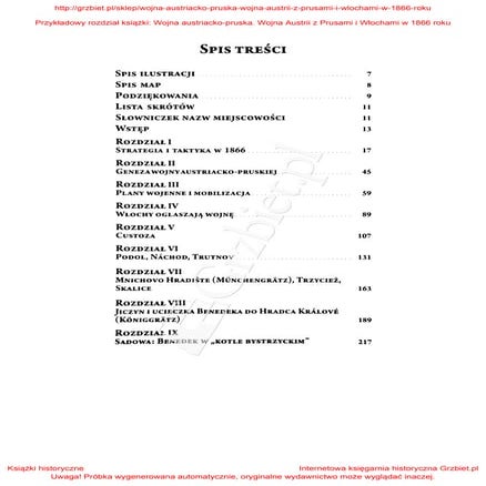 Wojna austriacko-pruska-wojna-austrii-z-prusami-i-wlochami-w-1866-roku