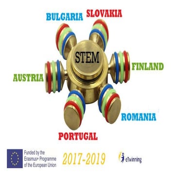 Workshop Augmented Reality Ppt