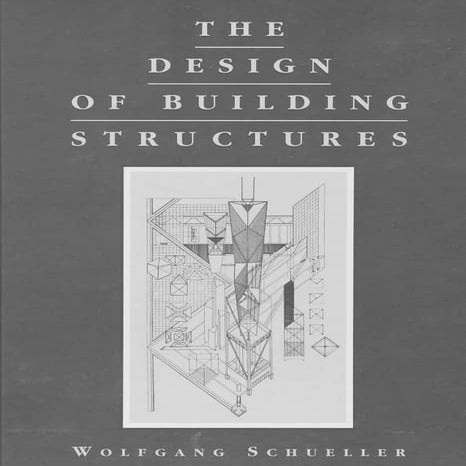Wolfgang Schueller, high-rise systems