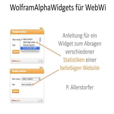 Wolframalphawebwiwidgets1