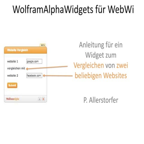Wolframalphawebwiwidgets2