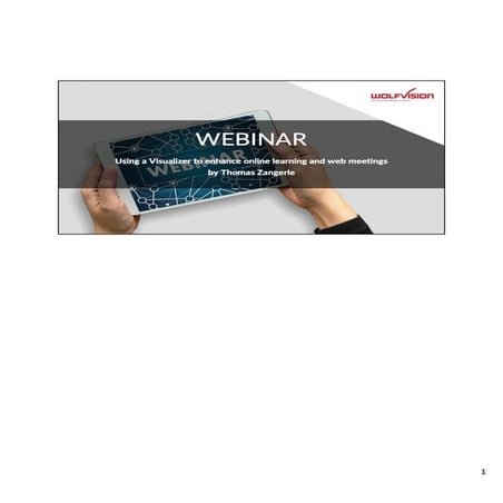 Handout_WolfVision_Webinar-Visualizer_20200430_upload