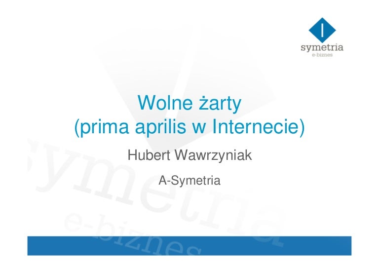 FIRMA REMONTOWO BUDOWLANA TOMAS BUD S C IZABELA IGA TOMASZ IGA. Jeziorzany, MAOPOLSKIE, PL. ROXPOL DEVELOPMENT SP Z O O. FIRMA REMONTOWO BUDOWLANA TOMAS BUD S C