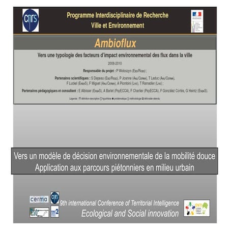 Strasbourg2010-Woloszyn-ambioflux