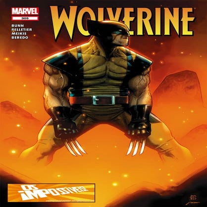 Wolverine.v2.305.1988