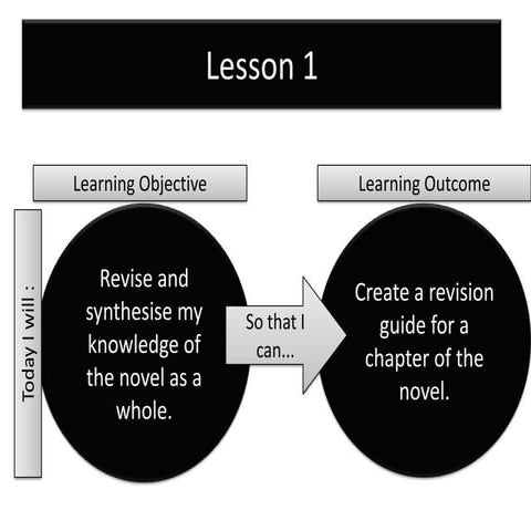 Woman in Black - revision II