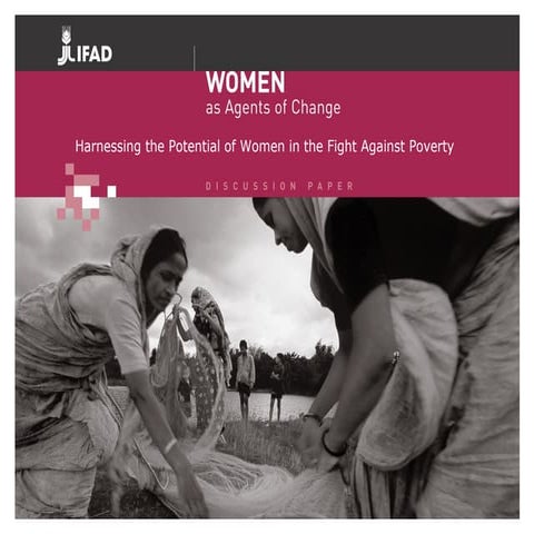 Introduction-to-Rural-Women-Empowerment.pptx